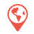 SYSTEMologist icon