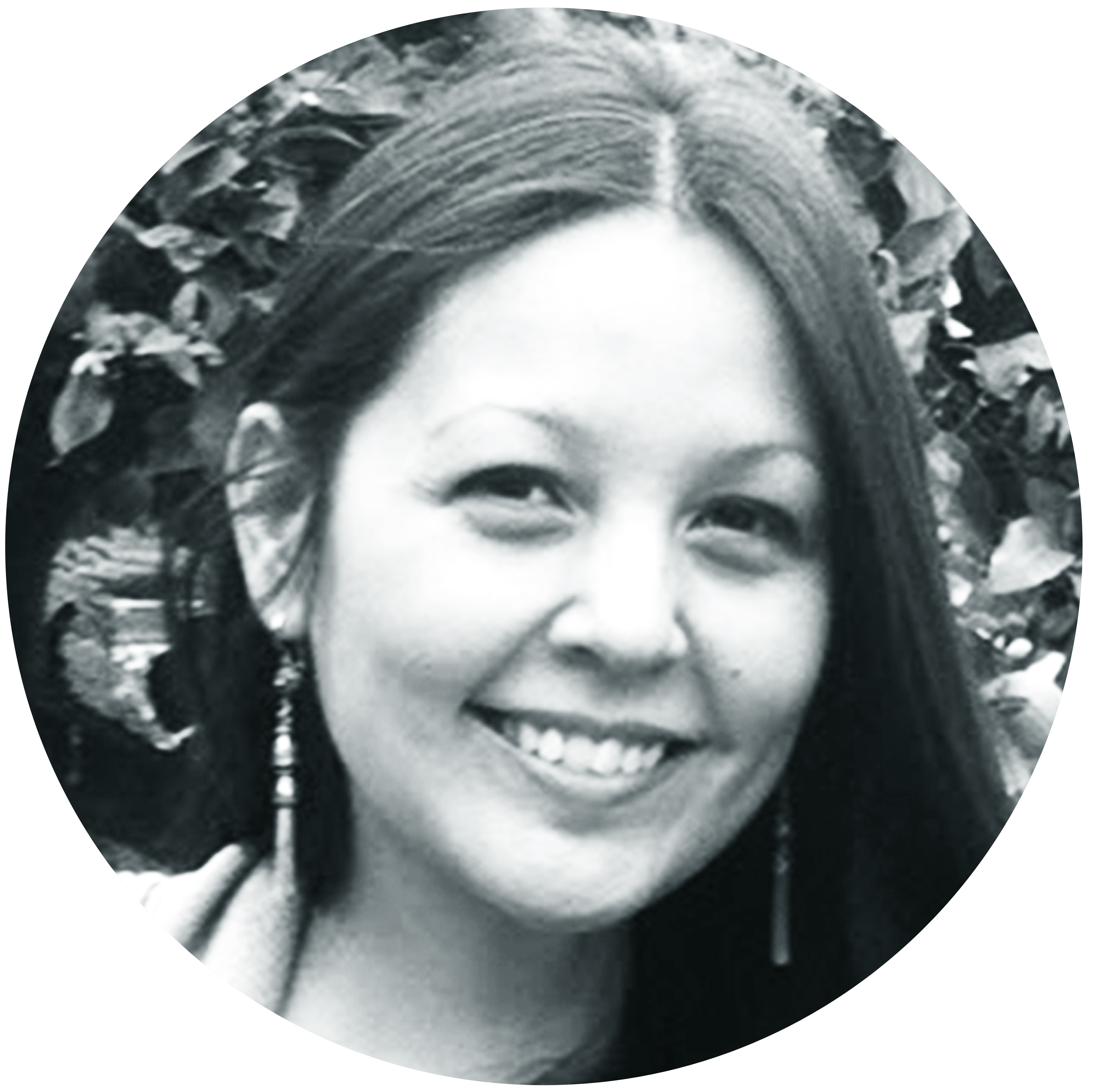 Melissa Crowhurst
