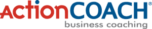 ActionCOACH logo