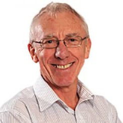 Brian-Keen
