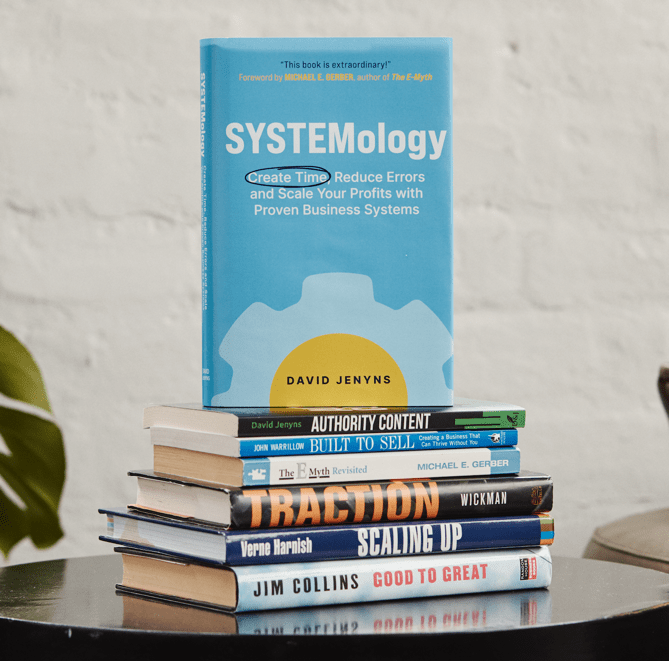 book-cover