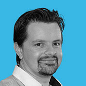 greg-cassar