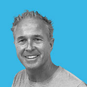 john-mccarthy