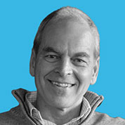 jurgen-strauss