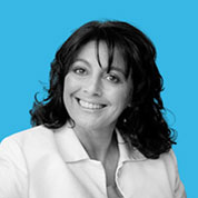 karen-corban