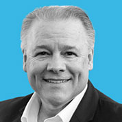 simon-bowen