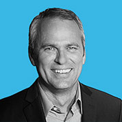 steve-baker