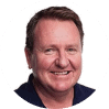 testimonials-gary-mcmahon-systemhub