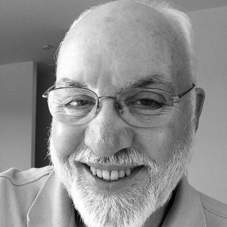 Bill Doerr