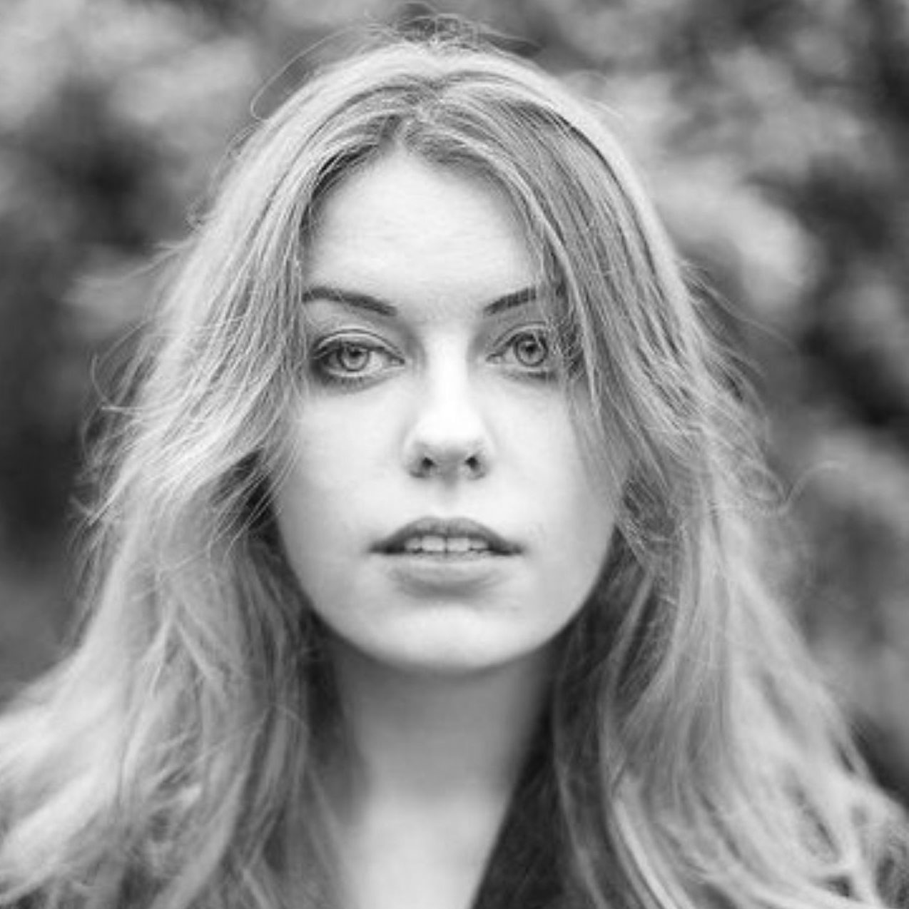Dovile dudenaite