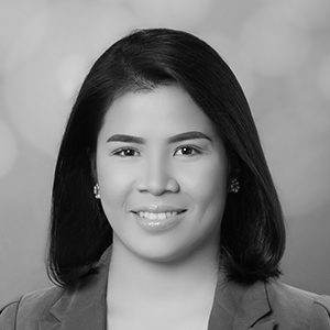 Jhosel Salamputan Koda Bear