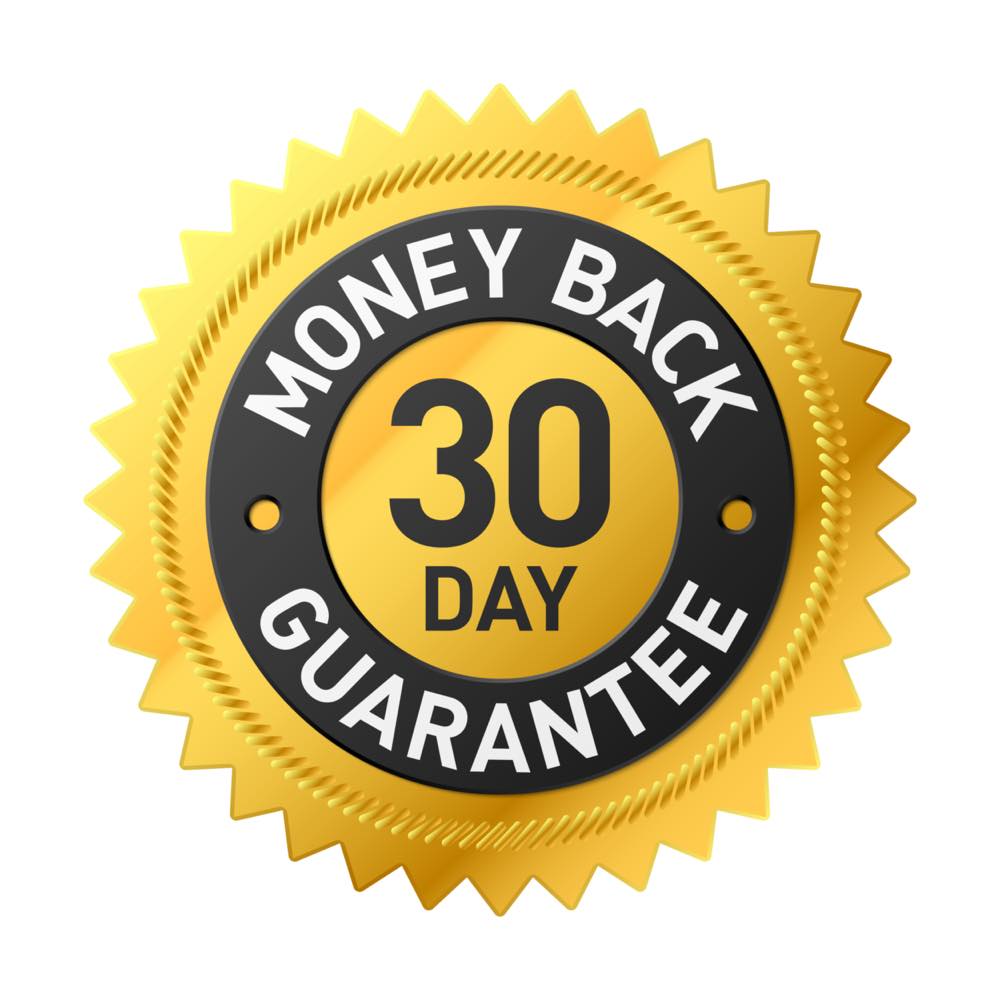 30-day-money-back-guarantee-systemology