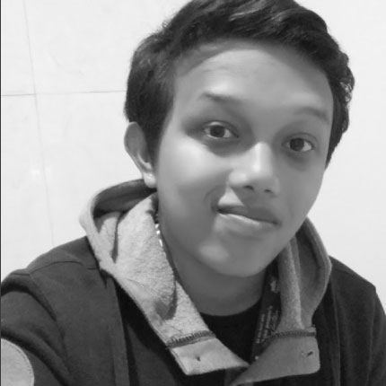 Alnil