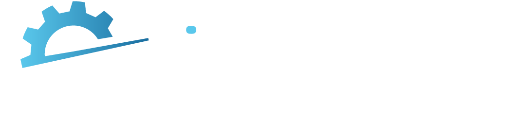 Simple Systems Blueprint Logo