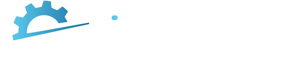 simple-systems-blueprint-logo-white Simple Systems Blueprint Logo