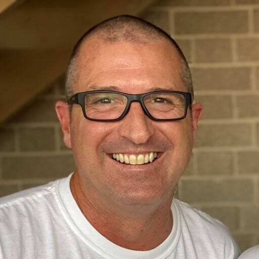 rob-morgan-profile