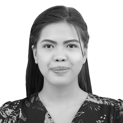 Julie-Ann
