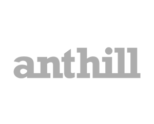 anthill2