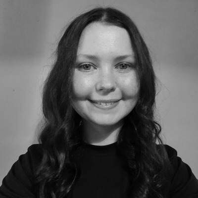 Aisling O'Rourke