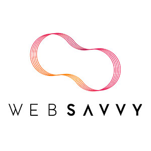 Websavvy