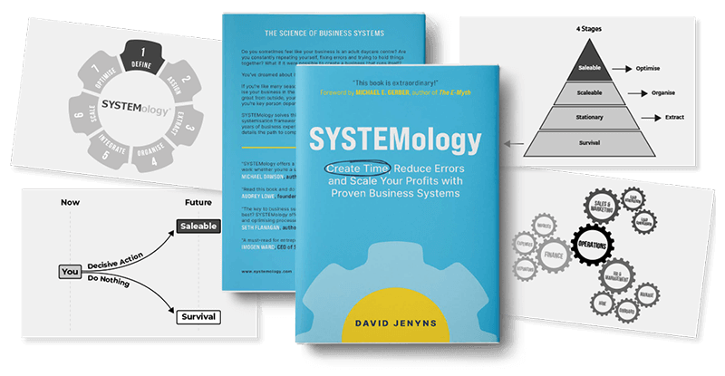 Sys_Book_800x415_v1F (1)