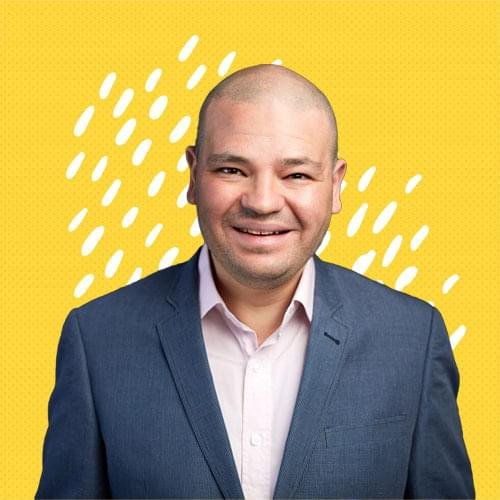 allan-dib-interview