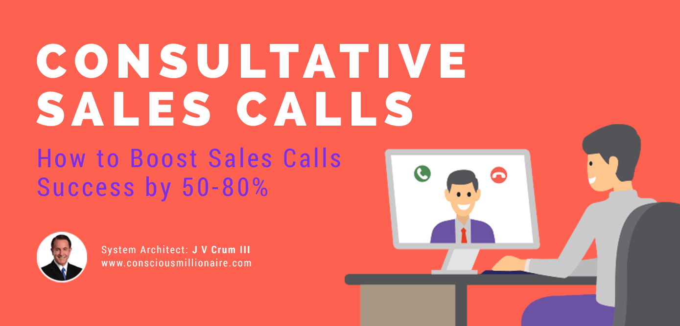 consultative-sales-calls-jv-crumm-III-1
