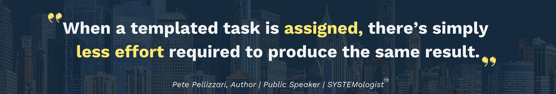 Project management tools reddit