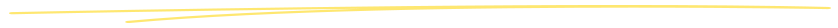 header-line-image