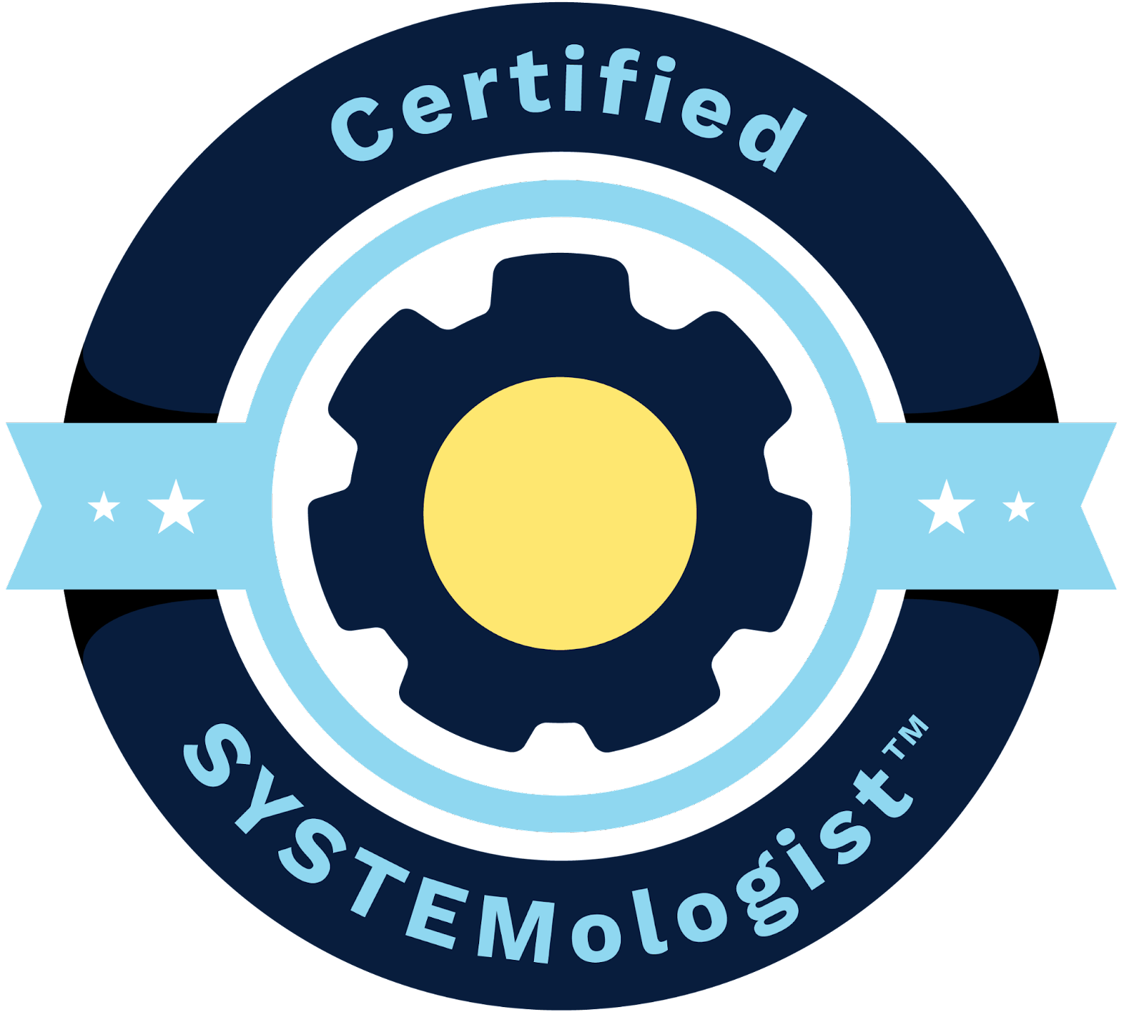 logo-image