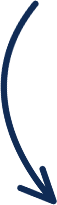 Doodle Arrow left