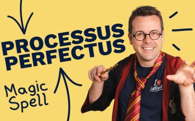 How to Handle Team Resistance to Following Systems