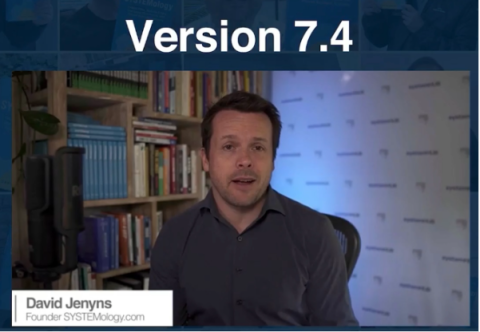 Create Your First System Everything You Need To Know