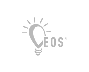 EOS logo