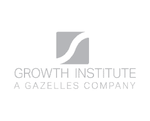 Growth Institute logo