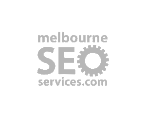 Melbourne SEO Services logo