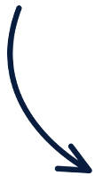 curve-down-arrow-db