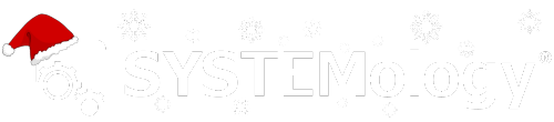 SYSTEMology