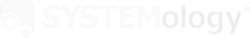 SYSTEMology