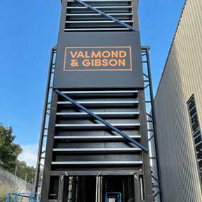 Valmon-and-Gibson