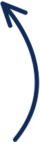 flipped-Doodle-arrow-isolated-on-transparent-PNG-copy-1