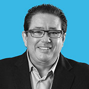 Andrew Griffiths