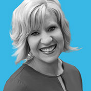 Lisa Fraley