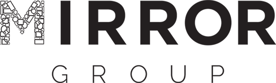 Mirror Group