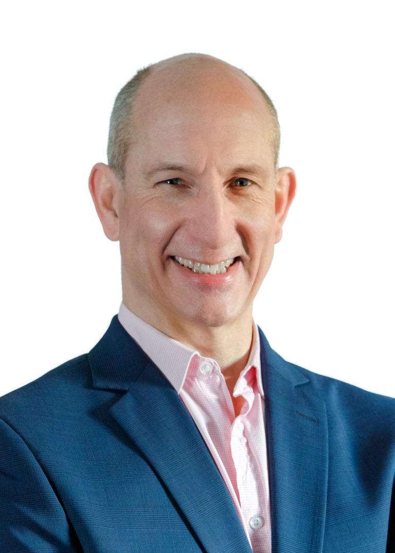 dave drimmie 1 768x1075