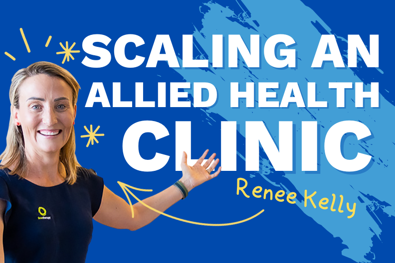 renee-kelly-case-study