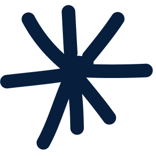Misc_03