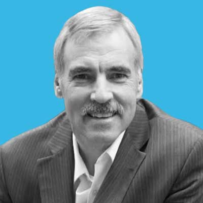 tim-reid Dr. Ken Keis