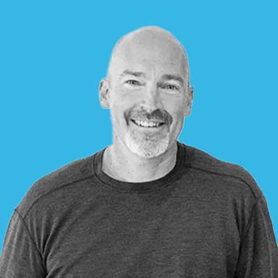 tim-reid Gino Wickman