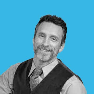 gino-wickman Mike Michalowicz